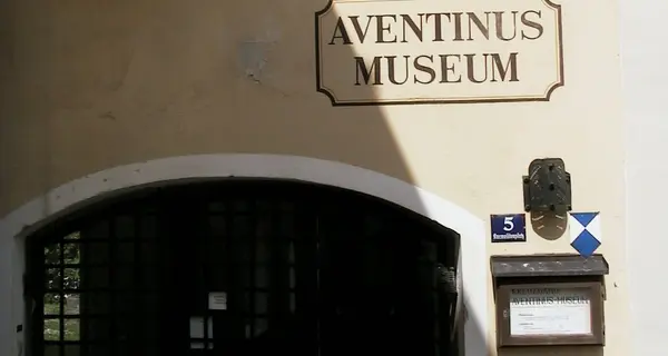Museum